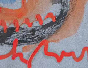 Anton Heyboer - Onschuldje kopen? Bied vanaf 350!