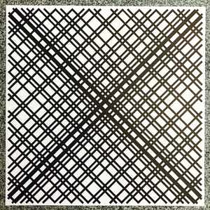 Douglas Allsop - Zeefdruk - 9/50 - 1986 verkocht voor € 55!