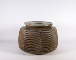 Martin Goedersmann - Steengoed, Dekseldoos kopen? Bied vanaf 1!