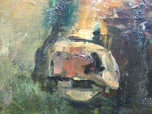 Maria de Vries - Twee koeien kopen? Bied vanaf 150!