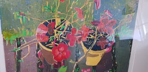 Vincent van Ojen - Vlijtig liesjes kopen? Bied vanaf 125!