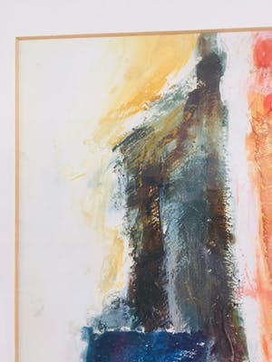 Annemiki Bok - Man en Vrouw kopen? Bied vanaf 1!