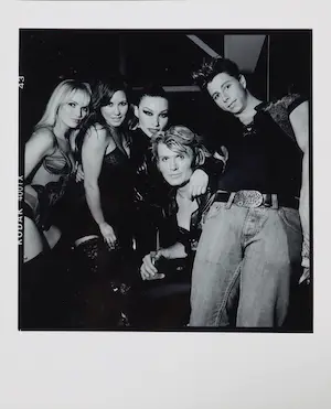 Gerard Wessel - Lot van vier foto's kopen? Bied vanaf 150!