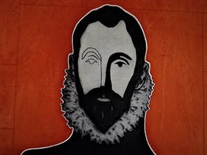 Arnaiz Doroteo - Prominent Spaans Graficus - Grote Ets "El Giraldillo" - gesigneerd kopen? Bied vanaf 10!
