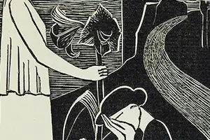 Bernard Essers - Amaryllis kopen? Bied vanaf 24!