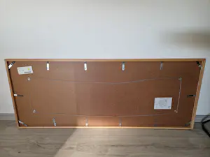 Saskia Bremer - Boa Vista kopen? Bied vanaf 75!