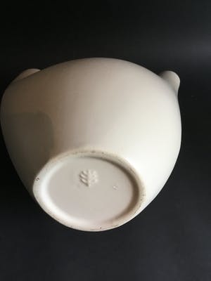 Cor Unum - Karaf Porron ontworpen door Zweitse Landsheer kopen? Bied vanaf 1!