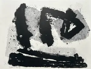 Wim Motz - Zonder titel kopen? Bied vanaf 35!