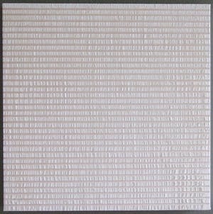 Erik Oldenhof - EA19 - olieverf op doek - 2011 kopen? Bied vanaf 1200!