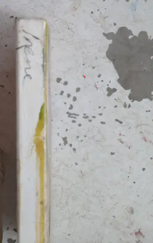 Irene van den Bos - Compositie kopen? Bied vanaf 50!