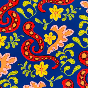 Ton Pape - nummer 126 kopen? Bied vanaf 20!