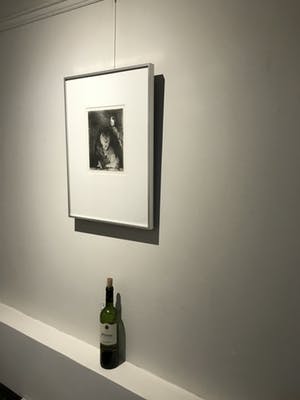 Constant - “ Dompteur” kopen? Bied vanaf 390!