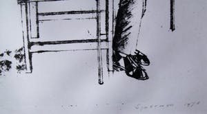 Kees Spermon - Lines kopen? Bied vanaf 15!