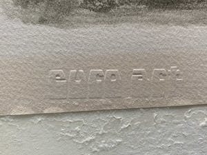 Pablo Picasso - Le dormeur (uit de serie femmes et faunes) kopen? Bied vanaf 175!