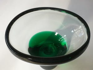 Max Verboeket - Symphonia kopen? Bied vanaf 40!