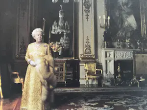 Annie Leibovitz - ANNIE LEIBOVITSCH kopen? Bied vanaf 2500!