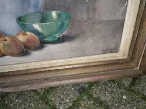 Jan Schonk - Jan Schonk kopen? Bied vanaf 150!