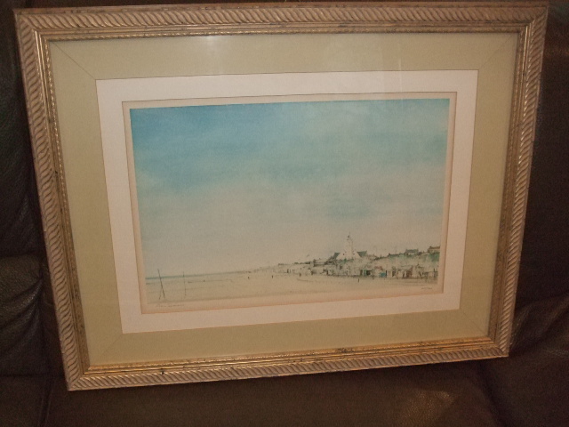 Ciano Siewert - Replica Ciano Siewert 125/500 kopen? Bied vanaf 75!