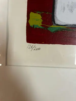 Corneille - La Traviata kopen? Bied vanaf 299!