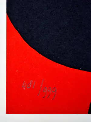 Ton Dubbeldam - Madame kopen? Bied vanaf 40!