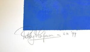 Patty Harpenau - Sharing kopen? Bied vanaf 35!