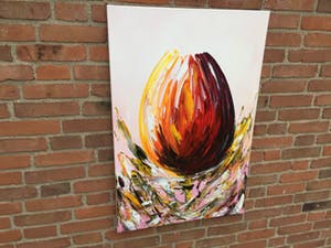 Gena Genadyj - Tulip kopen? Bied vanaf 1!