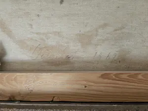 Philibert Foole - Boerderij in Oirschot kopen? Bied vanaf 100!