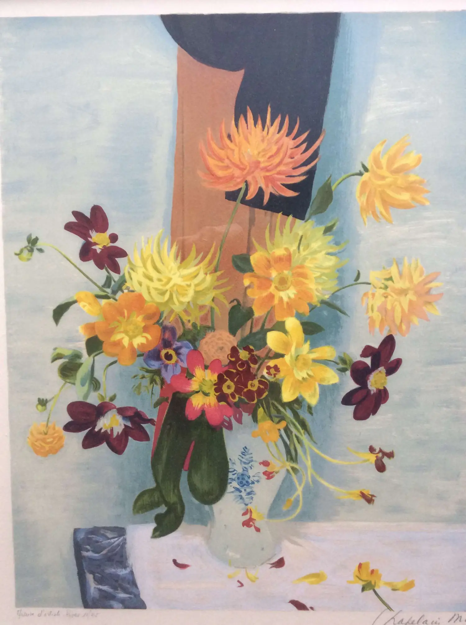 Roger Chapelain-Midy (1904-1992)