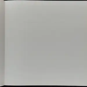 Ad Dekkers - Reliëfs Reliefs kopen? Bied vanaf 135!