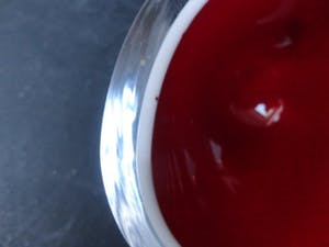 Royal Leerdam - Carina Riezebos object kopen? Bied vanaf 25!