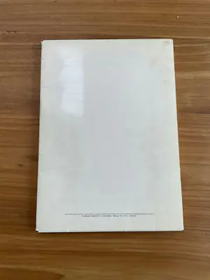 Kees Koster - Brabant van hoog tot laag. kopen? Bied vanaf 10!