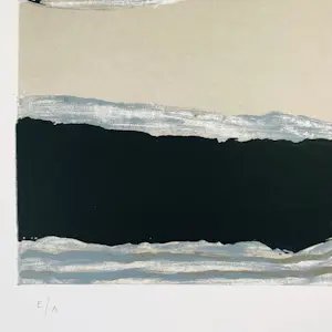 Ronald Boonacker - Night Sky I, Italy kopen? Bied vanaf 77!