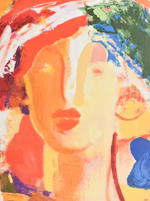 Marta Jedrysko - Pola kopen? Bied vanaf 30!