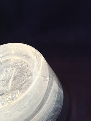 Empoli Glas - Vetro Verde di Empoli glas kopen? Bied vanaf 15!