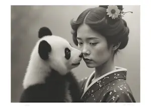 Mr Strange - Japanse Verhalen (III) kopen? Bied vanaf 85!