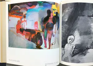 Ger Lataster - Jef Diederen - Pieter Defesche - GESIGNEERD (2 diverse boeken) - Totaal 9 items kopen? Bied vanaf 60!