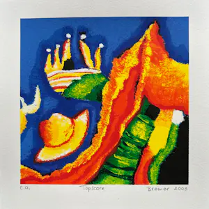 Saskia Bremer - Lot 3x Saskia Bremer - Survival, Hands on!, Topscore kopen? Bied vanaf 40!