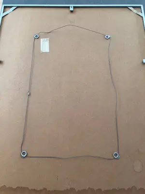 Jan Sierhuis - 3 figuren kopen? Bied vanaf 30!