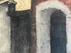 Hendrikus Roodenburg - Curnatoren in Rhenen kopen? Bied vanaf 25!
