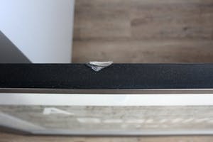 Ruud de Wild - ingelijste grote zeefdruk: A beautiful day (keurige lijst) kopen? Bied vanaf 650!