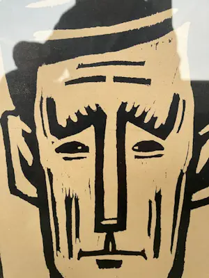 Wim Sinemus - zonder titel kopen? Bied vanaf 149!