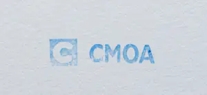 Andy Warhol - Andy Warhol "John Lennon" kopen? Bied vanaf 95!