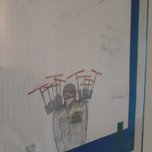 Panamarenko - Pepto Bismo kopen? Bied vanaf 1675!