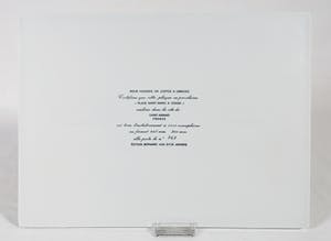 Royal Limoges - Naar Salvador Dalí, Porseleinen plaquette "Place Saint Marc a Venise" + 2 asbakjes kopen? Bied vanaf 50!