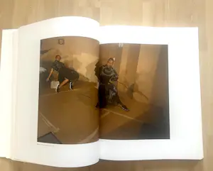 Buy Rei Kawakubo - Andrew Bolton / Comme des Garçons – Art of the In-Between First Printing? Bid from 99!