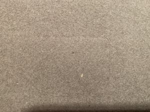 Leonor Fini - Scène de Théâtre kopen? Bied vanaf 30!