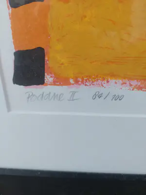 Clemens Briels - Podane 2? kopen? Bied vanaf 30!