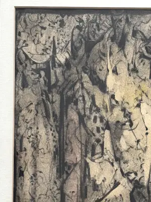 Albert Plasschaert - Opus 3785 kopen? Bied vanaf 20!