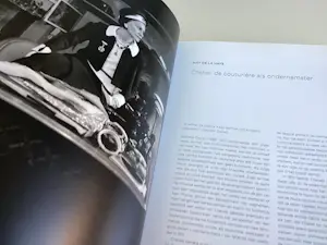 Chanel - De Legende = Draiflessen Collection kopen? Bied vanaf 45!