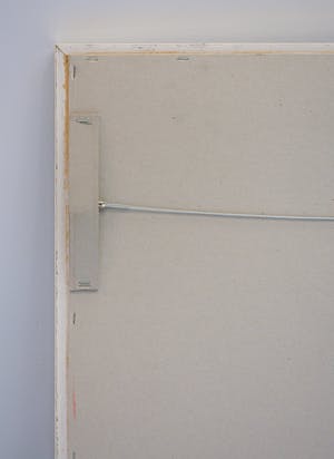 Niet of onleesbaar gesigneerd - Dierentuin kopen? Bied vanaf 1!